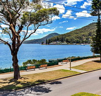 South Pacific Unit 5/13 Shoal Bay Road - QLD Tourism