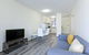 South Perth Perfect Location Free WIFI & Parking - thumb 1