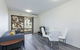South Perth Perfect Location Free WIFI & Parking - thumb 0