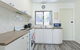 South Perth Perfect Location Free WIFI & Parking - thumb 2