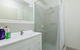 South Perth Perfect Location Free WIFI & Parking - thumb 3