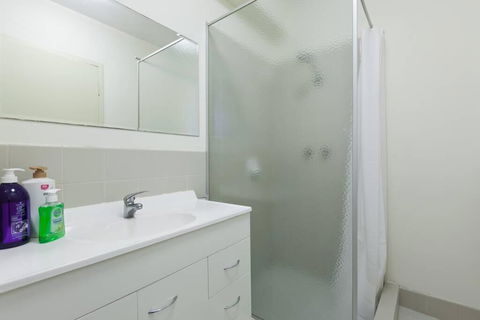 South Perth Perfect Location Free WIFI & Parking - Queensland Tourism 3