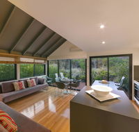 Southern Ocean Villas