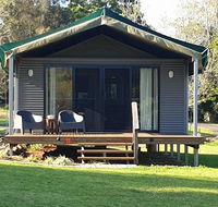 Southern Sky Glamping