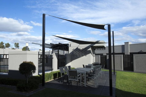 Southgate - QLD Tourism 3