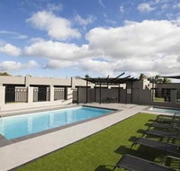 Southgate - QLD Tourism