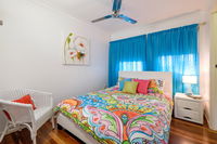 Book Elliott Heads Accommodation Vacations QLD Tourism QLD Tourism