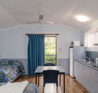Southside Holiday Village - QLD Tourism