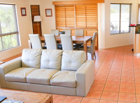 Spa Haven 17A - Queensland Tourism 3