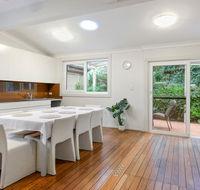 Spacious  Relaxed 4 Bed House - Pets Welcome - QLD Tourism