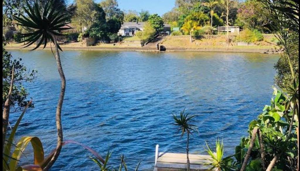Sleepy Hollow NSW QLD Tourism