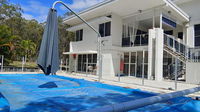 Book Hervey Bay Accommodation Vacations QLD Tourism QLD Tourism