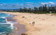 Spacious Townhouse In Wollongong - thumb 2