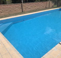 Spacious Clean  Relaxing Country escape perfect for large groups and families - QLD Tourism