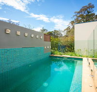 Spencer Park House - Queensland Tourism