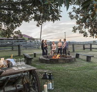 Spicers Hidden Vale - QLD Tourism