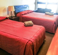 Spinifex Hotel