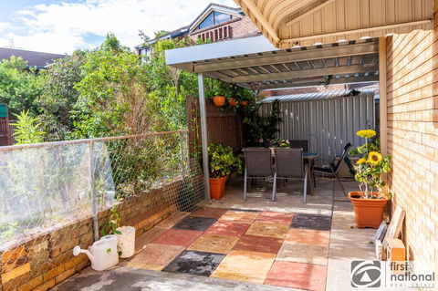 Spoil Yourself With The Perfect Position Of This First Floor Unit - QLD Tourism 1