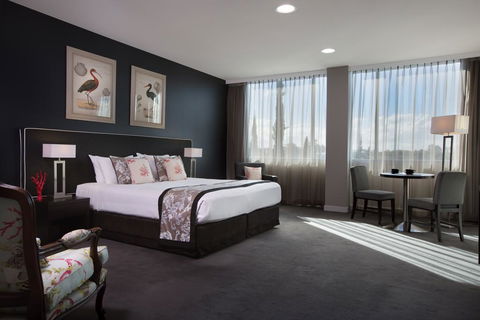 Springfield Lakes Boutique Hotel - QLD Tourism 2
