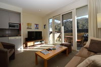 Book Thredbo Accommodation Vacations QLD Tourism QLD Tourism