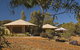 Squeakywindmill Boutique Tent B&B - thumb 0