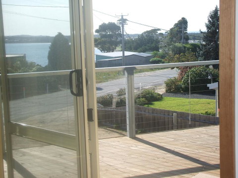St Helens On The Bay - QLD Tourism 2