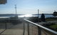 St Helens On The Bay - thumb 3
