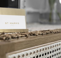 St Marks Randwick - Queensland Tourism