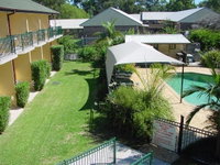 Book St Marys Accommodation Vacations QLD Tourism QLD Tourism