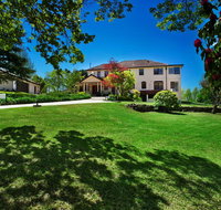 St Raphael - QLD Tourism