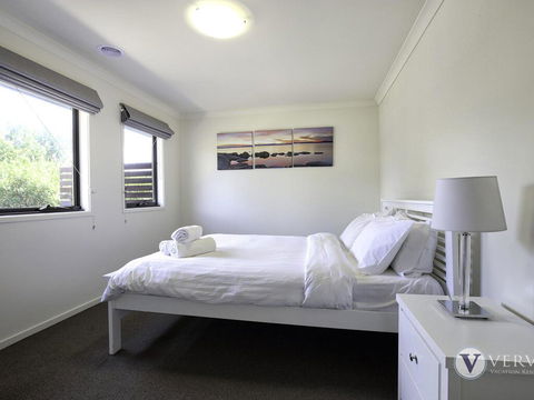 St Tropez - QLD Tourism 2