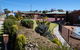 Stannum Lodge Motor Inn - thumb 3