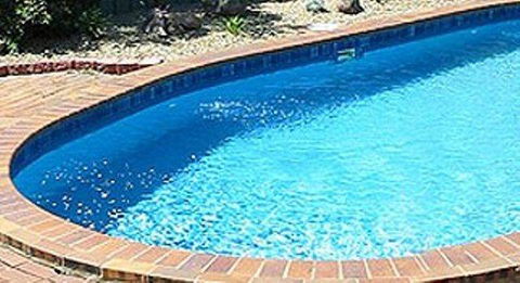 Stannum Lodge Motor Inn - Queensland Tourism 2