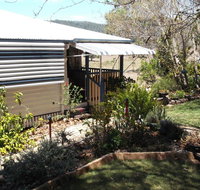 Staple House Bed and Breakfast - QLD Tourism