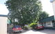 Star Inn Accommodation - thumb 3
