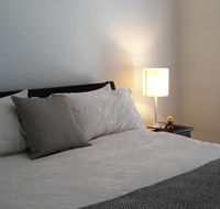 Star Motel Barnawartha - Queensland Tourism