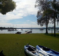 Starfish Cottage - QLD Tourism