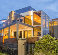 Starhaven Retreat - Queensland Tourism