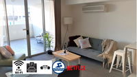 Book South Brisbane Accommodation Vacations QLD Tourism QLD Tourism