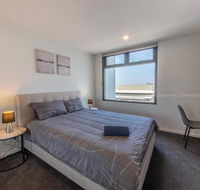 Stawealth Westside Apartments - QLD Tourism
