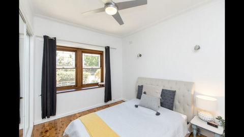 Stay At Meurant Wagga - Queensland Tourism 2