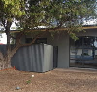 Stay Awhile in Port Pirie - min stay 4 nights - QLD Tourism