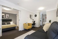 Book Subiaco Accommodation Vacations Queensland Tourism Queensland Tourism