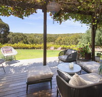 Stella - QLD Tourism