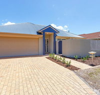 Stockmans Way 2-3 - QLD Tourism