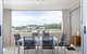 Stockton Street, Bayview Apartments, Unit 12, 42 - thumb 1