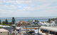 Stockton Street, Bayview Apartments, Unit 12, 42 - thumb 0