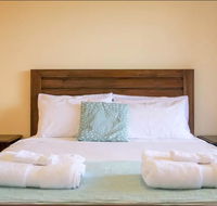 Stonehawke Place - Queensland Tourism