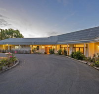 Stony Rise Cottage BB - QLD Tourism