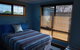 Strahan Bungalows - thumb 1